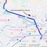  Land for sale in Lampang, Bo Haeo, Mueang Lampang, Lampang