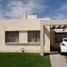 2 Bedroom Villa for sale in San Juan, Rivadavia, San Juan