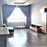 3 Bedroom Condo for rent at Tropic Garden Apartment, Thao Dien