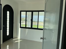 2 спален Дом for sale in Нонг Чок, Бангкок, Khlong Sip, Нонг Чок