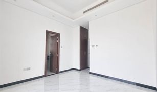 3 Bedrooms Townhouse for sale in District 18, Dubai District 6A