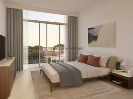 1 Schlafzimmer Appartement zu verkaufen im Park Field, Sidra Villas