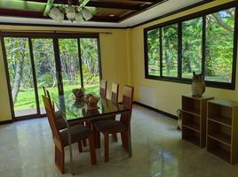 4 Bedroom House for sale in Trang, Hat Samran, Hat Samran, Trang