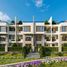 4 Schlafzimmer Villa zu verkaufen im Beta Greens, Mostakbal City Compounds, Mostakbal City - Future City