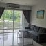 2 Schlafzimmer Appartement zu vermieten im Royal Kamala, Kamala, Kathu, Phuket
