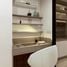 1 Schlafzimmer Wohnung zu verkaufen im Srithana Condominium 2, Suthep