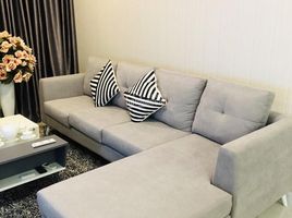 1 Bedroom Condo for rent at Citadines Bình Dương, Thuan Giao