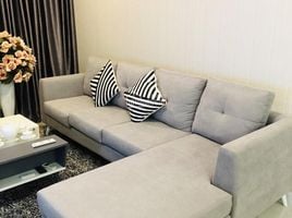 1 Schlafzimmer Wohnung zu vermieten im Citadines Bình Dương, Thuan Giao, Thuan An