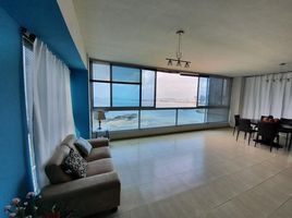 1 Bedroom Apartment for rent at GRAND BAY TOWER AVDA BALBOA, Bella Vista