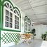 2 Bedroom House for rent in Kathu, Phuket, Patong, Kathu