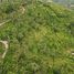  Land for sale in Bo Phut, Koh Samui, Bo Phut