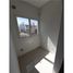 2 Schlafzimmer Appartement zu verkaufen im A 300 METROS DE LA PLAYA al 300, Federal Capital, Buenos Aires