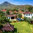 6 Bedroom Villa for sale at Hunsa Residence, Nong Kae, Hua Hin