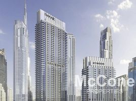 1 Bedroom Condo for sale at St Regis The Residences, Downtown Dubai