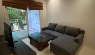 1 chambre Condominium a vendre à Patong, Phuket The Haven Lagoon