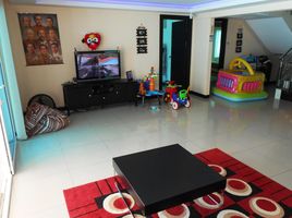 5 Schlafzimmer Haus zu verkaufen in Pattaya, Chon Buri, Nong Prue, Pattaya