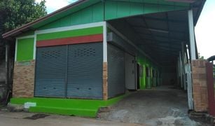 Chong Sam Mo, Chaiyaphum တွင် 6 အိပ်ခန်းများ အိမ် ရောင်းရန်အတွက်