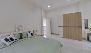 3 Bedrooms House for sale in Pa Phai, Chiang Mai The Brando Thungthong 8