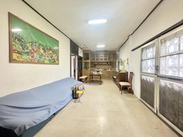 3 Schlafzimmer Villa zu verkaufen in Phanat Nikhom, Chon Buri, Phanat Nikhom
