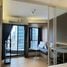 1 Bedroom Condo for rent at Triple Y Residence, Wang Mai