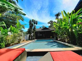 5 Schlafzimmer Haus zu verkaufen in Phuket Town, Phuket, Chalong, Phuket Town, Phuket