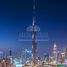 3 Bedroom Condo for sale at Act Two, Opera District, Downtown Dubai, Dubai