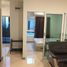 1 Bedroom Apartment for rent at Lazio Sriyan, Thanon Nakhon Chaisi