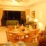 5 Bedroom Villa for rent at Country Heights Kajang, Semenyih, Ulu Langat