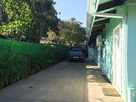3 Bedroom Villa for sale at Playas del Coco, Carrillo, Guanacaste