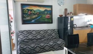 1 Bedroom Condo for sale in Nong Prue, Pattaya Neo Condo