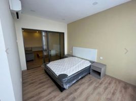 1 Schlafzimmer Appartement zu vermieten im Uptown Parksuites, Makati City, Southern District