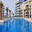 2 Bedroom Apartment for sale at Mamsha Al Saadiyat, Saadiyat Beach