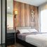 1 Bedroom Condo for rent at The Base Park West Sukhumvit 77, Phra Khanong Nuea, Watthana