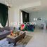3 Schlafzimmer Villa zu verkaufen im Mira, Reem Community
