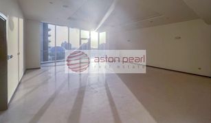 3 Bedrooms Apartment for sale in , Dubai Emerald