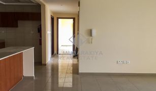 2 Schlafzimmern Appartement zu verkaufen in Al Hamra Marina Residences, Ras Al-Khaimah Marina Apartments F