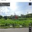  Land for sale in Surat Thani, Wiang Sa, Surat Thani