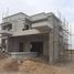 3 Bedroom House for sale in Ghana, Tema, Greater Accra, Ghana