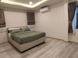 4 Schlafzimmer Haus zu verkaufen im Baan Ngam Charoen 9, Nong Prue