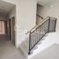 4 Bedroom Townhouse for sale at Amaranta, Villanova, Dubai Land