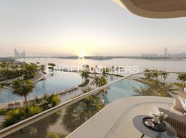 5 Bedroom Penthouse for sale at Serenia Living Tower 3, The Crescent