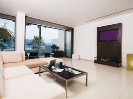 2 Bedroom Villa for rent at Atika Villas, Patong, Kathu, Phuket