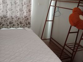 2 Schlafzimmer Villa zu vermieten in Mueang Krabi, Krabi, Ao Nang, Mueang Krabi