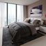 1 Schlafzimmer Appartement zu verkaufen im Creek Vista Heights, Azizi Riviera, Meydan