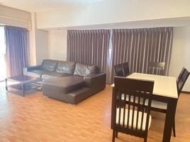 2 Bedroom Condo for rent at Doi Ping Mansion, Chang Khlan