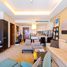 1 Bedroom Apartment for sale at The Address Dubai Mall, 