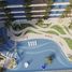 1 Bedroom Apartment for sale at IVY Garden, Skycourts Towers, Dubai Land