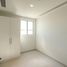 3 Bedroom Apartment for sale at Sur La Mer, La Mer, Jumeirah