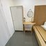 2 Schlafzimmer Haus zu vermieten im Sunrise Garden, Thep Krasattri