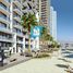 2 Bedroom Apartment for sale at Beach Mansion, EMAAR Beachfront, Dubai Harbour